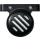 Laut Bike Tag Saddle Mount for AirTag - 1073435 - zdjęcie 4